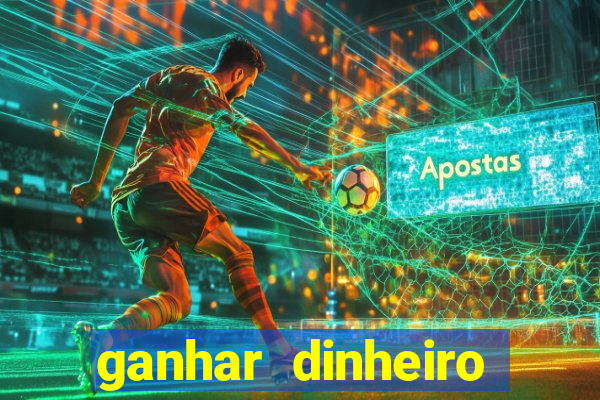 ganhar dinheiro jogando tft